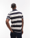 Miniaturebillede 3 af 4