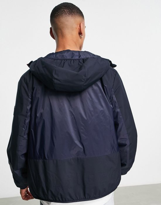 https://images.asos-media.com/products/tommy-hilfiger-polyester-blend-tech-icon-stripe-zip-hooded-jacket-in-navy-navy/202706333-2?$n_550w$&wid=550&fit=constrain