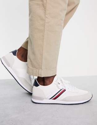 mens new shoes