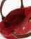 Thumbnail 4 of 5
