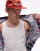 Thumbnail 3 of 4