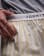 Thumbnail 3 of 5