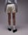 Thumbnail 5 van 5