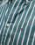 Thumbnail 5 of 5