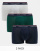 Thumbnail 2 of 4