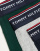 Thumbnail 3 of 4