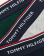 Thumbnail 4 of 4