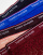 Thumbnail 2 of 4