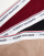Thumbnail 2 van 4