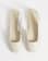 Thumbnail 2 of 4