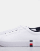 Thumbnail 3 van 4