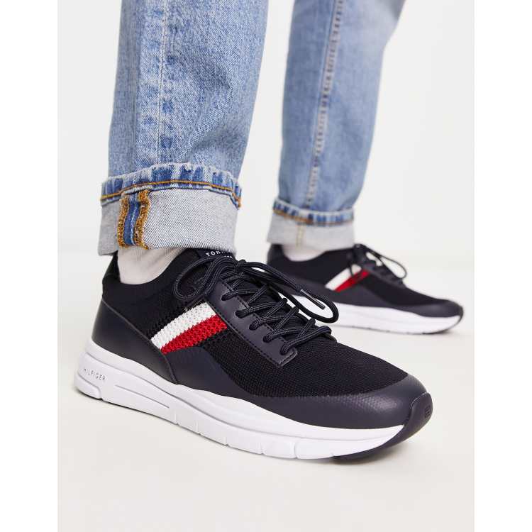 Tommy store hilfiger premium