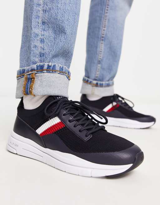 Tommy hilfiger store lightweight shoes