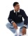 Thumbnail 1 van 4