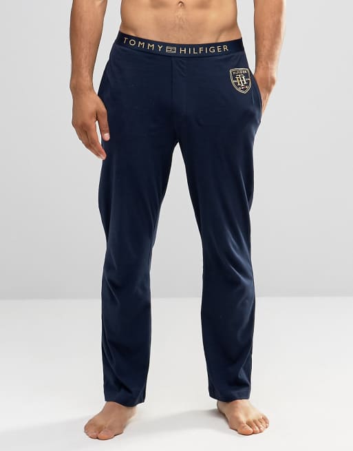 Tommy on sale lounge pants