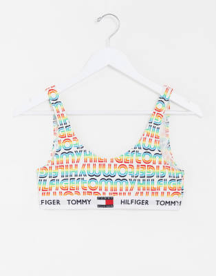 pride tommy hilfiger