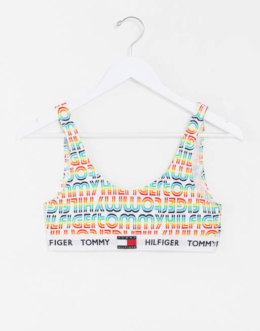 Pride on sale tommy hilfiger