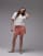 Thumbnail 2 of 4