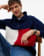 Thumbnail 3 von 6