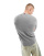 Thumbnail 4 von 4
