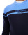 Thumbnail 3 von 4