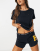 Thumbnail 1 van 4