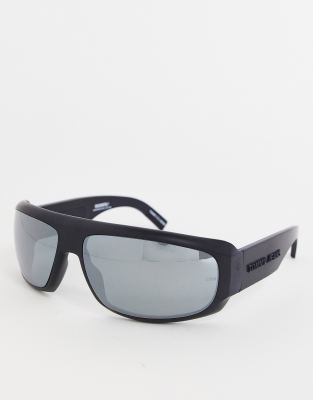 tommy hilfiger sunglass