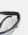 Thumbnail 4 van 4