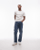 Miniaturebillede 3 af 4