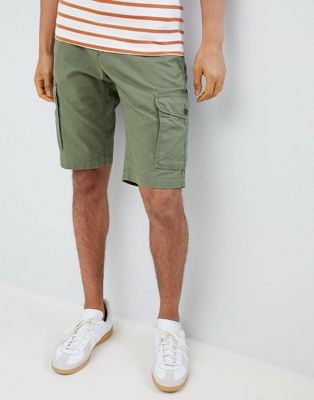 tommy hilfiger shorts green