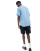 Thumbnail 4 van 4