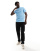 Thumbnail 2 of 4