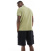 Thumbnail 4 van 4