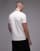 Thumbnail 5 van 5