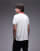 Thumbnail 3 van 5
