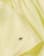 Thumbnail 6 of 6