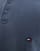 Thumbnail 2 von 4