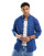 Thumbnail 1 of 4