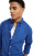 Thumbnail 4 of 4