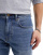 Thumbnail 4 of 5