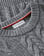 Thumbnail 6 of 6