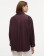 Thumbnail 4 of 6