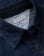 Thumbnail 7 of 7