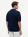 Thumbnail 4 of 5