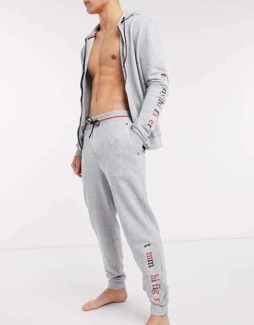 Tommy hilfiger store lounge sweatpant