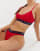 Thumbnail 1 of 4