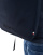 Thumbnail 4 van 4