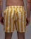 Thumbnail 5 of 5