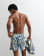 Thumbnail 5 of 5