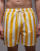 Thumbnail 4 of 5